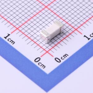 JFC2410-0500TS商品缩略图