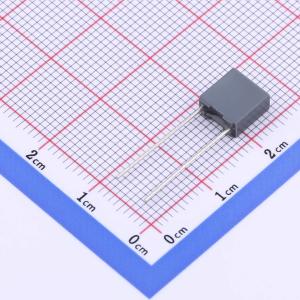 C242E473J2SC000商品缩略图