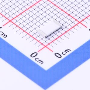 201007F330LT4E商品缩略图