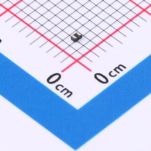 PESD5V0S1BL-ES商品缩略图