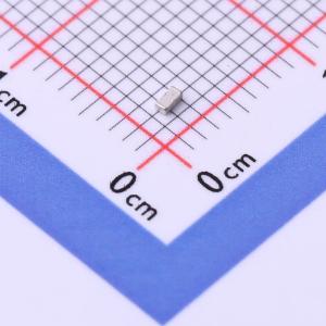 NFL18ZT507H1A3D商品缩略图