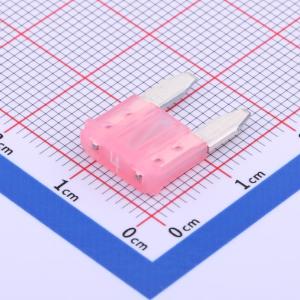 0997004.WXN商品缩略图