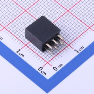 FFH25405-D06S1001K6K商品缩略图