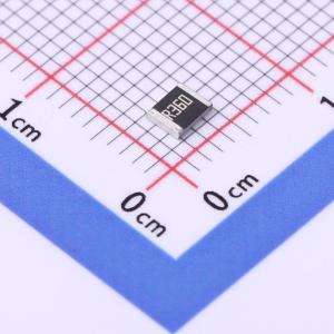 SCR1210JR360商品缩略图