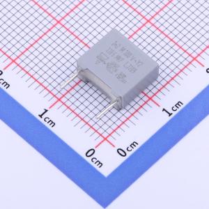 BFC233860222商品缩略图