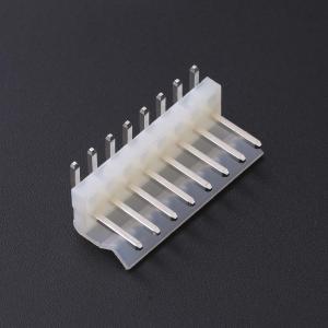 HDGC3961WR-8P-2商品缩略图