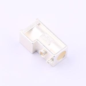 1-1469492-1商品缩略图