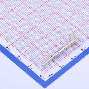 HCTM21601商品缩略图