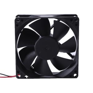 DHAZL9225H24B商品缩略图