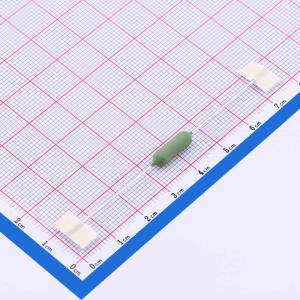 AC03000001500JAC00商品缩略图