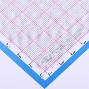 XL-504SYGC商品缩略图