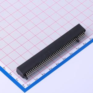 877159306商品缩略图