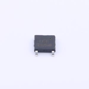 RABS10商品缩略图