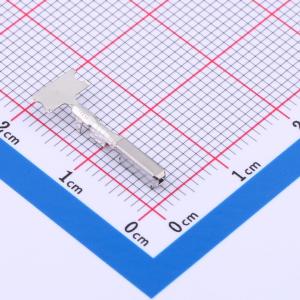 5-1534116-1商品缩略图