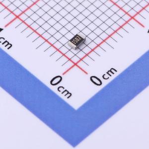 AR05FTCW1502商品缩略图