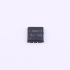 AP25G02NF商品缩略图