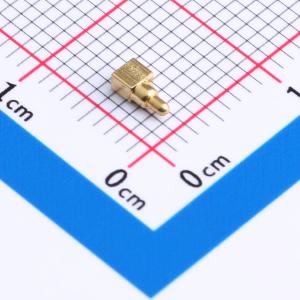 YZ39515044F-01商品缩略图