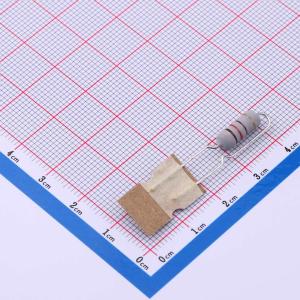 RSN1W120RJPA0.6mm商品缩略图