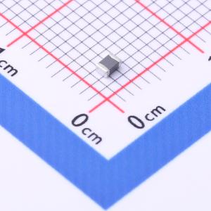CPI201210UF-1R0M-1A0商品缩略图