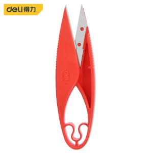 DL358201Z商品缩略图