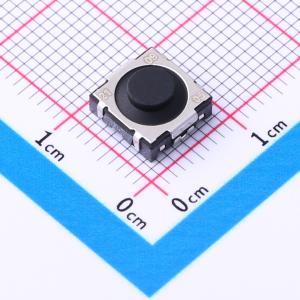 TLSA070JLFS商品缩略图