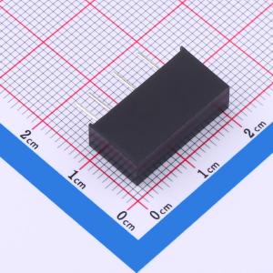 B1515LSY-1WR1商品缩略图