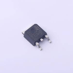 MJD117T4商品缩略图