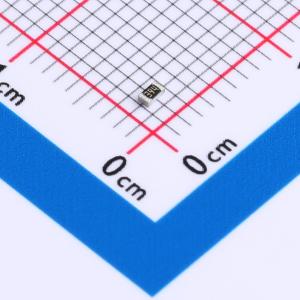 ARG03BTC3903商品缩略图