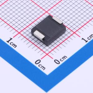 1.5SMC18CA商品缩略图