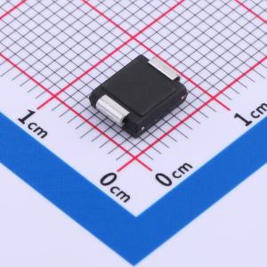 SMDJ24A商品缩略图