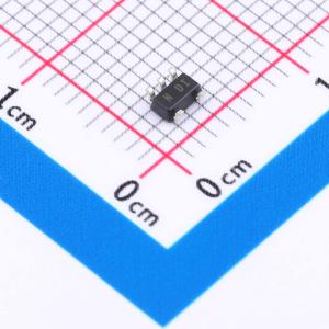 MAX9634HEUK+T商品缩略图