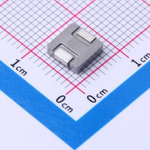 XR0624-2R2M商品缩略图