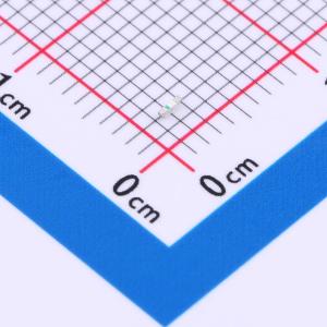 A-SP192SR6C-C01-3C商品缩略图