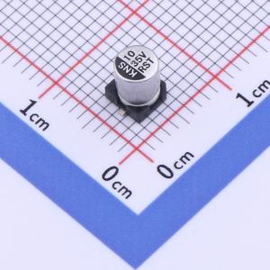 RST10UF35V015商品缩略图