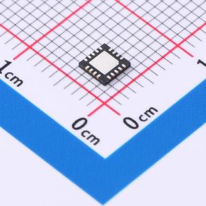 HDMI2C1-6C1商品缩略图