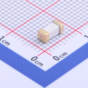 S6125-H-3.15A商品缩略图