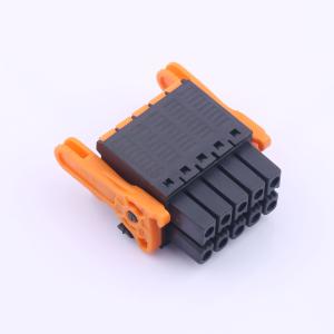 JL15EDGKNHG-35005B01商品缩略图