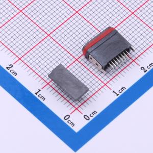 B0404-ATCF-16-019商品缩略图