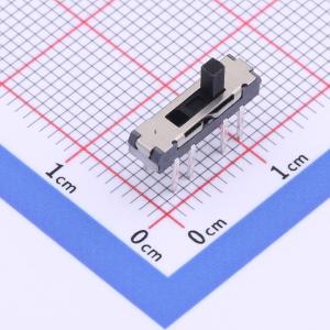 YSSB1BT00商品缩略图