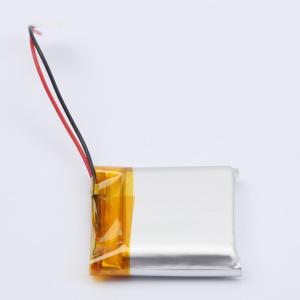 FLY.703030.650商品缩略图