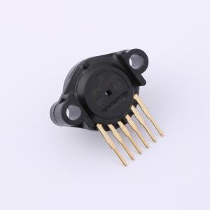 MPX5700ASX商品缩略图