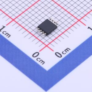 PCA9600DP,118商品缩略图