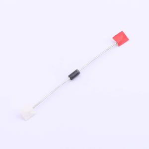 1N4749商品缩略图