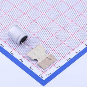 160AREP471M10A2T商品缩略图