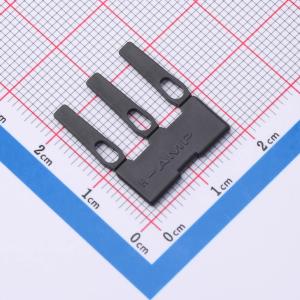 174395-2商品缩略图