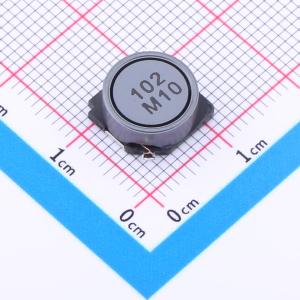 CDRR105NP-102MC商品缩略图