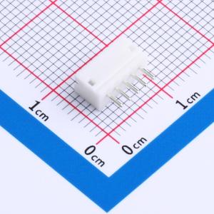 HDGC1501WV-5P商品缩略图