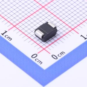 SM6T10CA商品缩略图