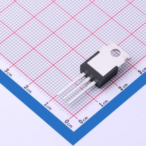 IRFB3806PBF-VB商品缩略图