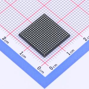 XC7A100T-1CSG324C商品缩略图